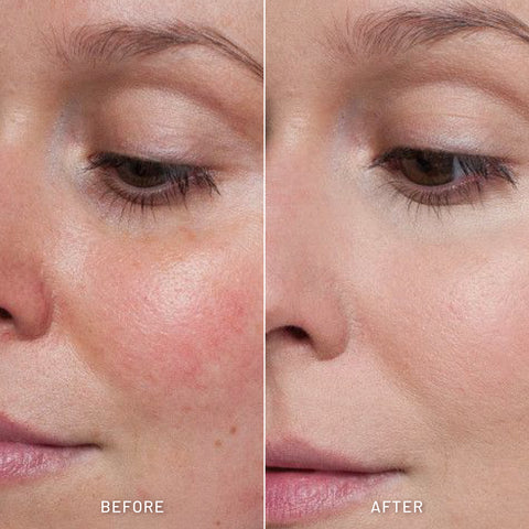 Ultra Soothing Hydrating Gel