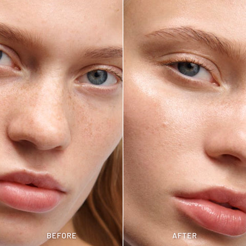 Skin Hydrating Combo