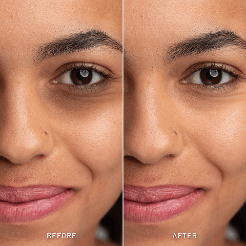 Advanced 7X Eye Serum