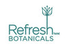 Refresh Botanicals