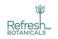 Refresh Botanicals