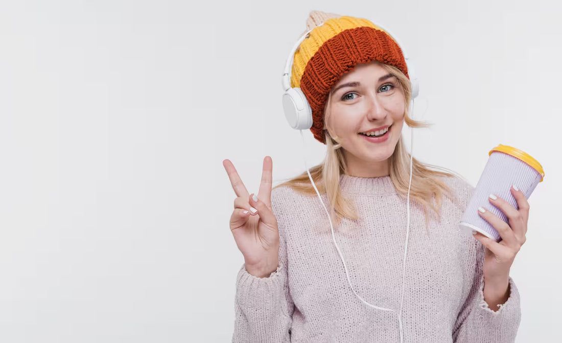 Your Winter Moisturizer Is Probably Working Against You Right Now