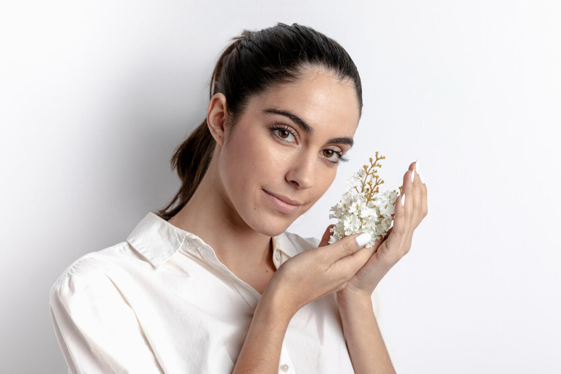 Why Simple Skincare Routines Are Making a Comeback in 2026