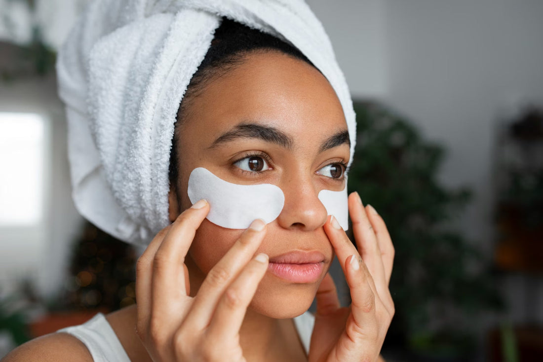 Face Moisturizer for Reactive Skin: Why Fewer Ingredients Often Works Better