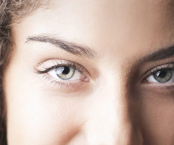 7 Hot Tips to Get Rid of Under Eye Dark Circles and Puffiness