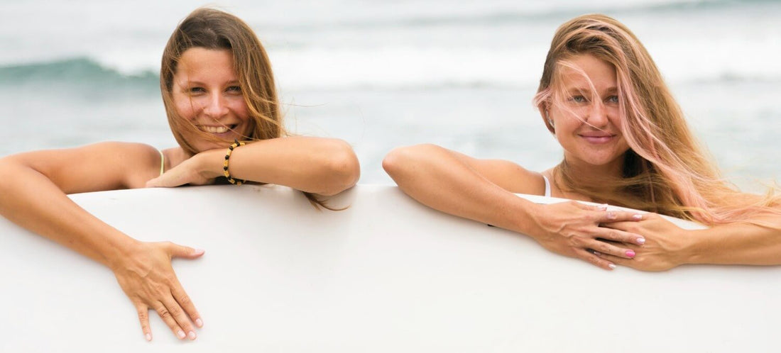 Mineral vs Chemical Sunscreen: What 'Natural' Actually Means on an SPF Label