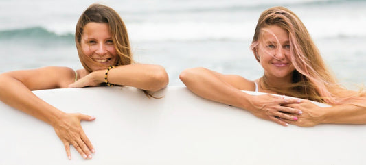 Mineral vs Chemical Sunscreen: What 'Natural' Actually Means on an SPF Label