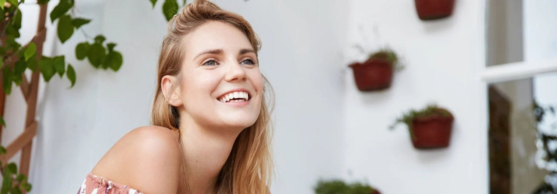 7 Must-Know Canadian Beauty and Skincare Brands We Love