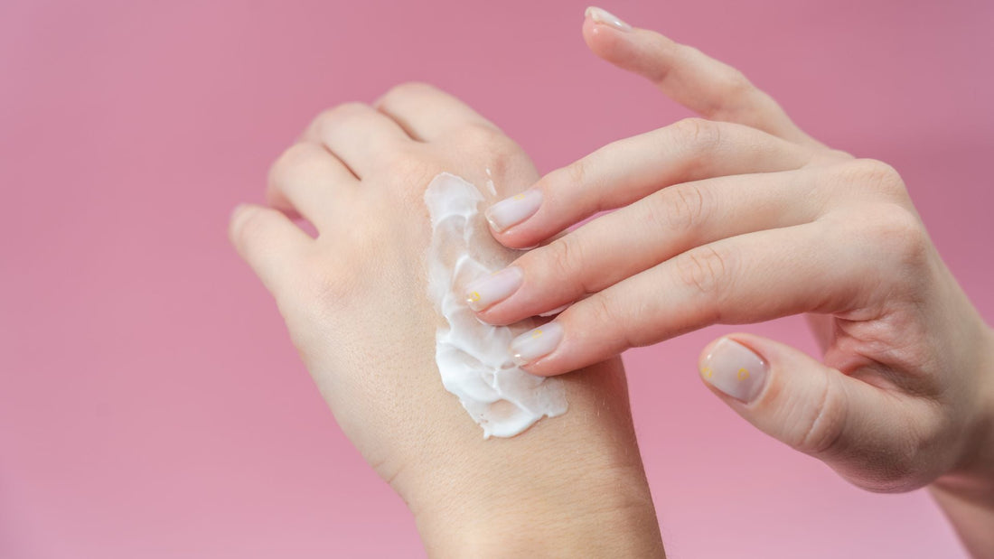 What’s a Good Fragrance-Free Moisturizer Available in Canada?