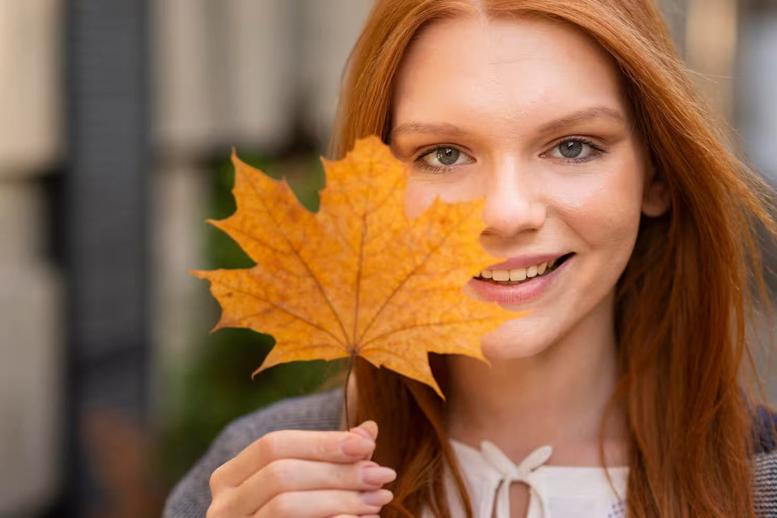 The 14-Day Fall Skin Reset: A Climate-Aware Transition Guide for Canadian Skin