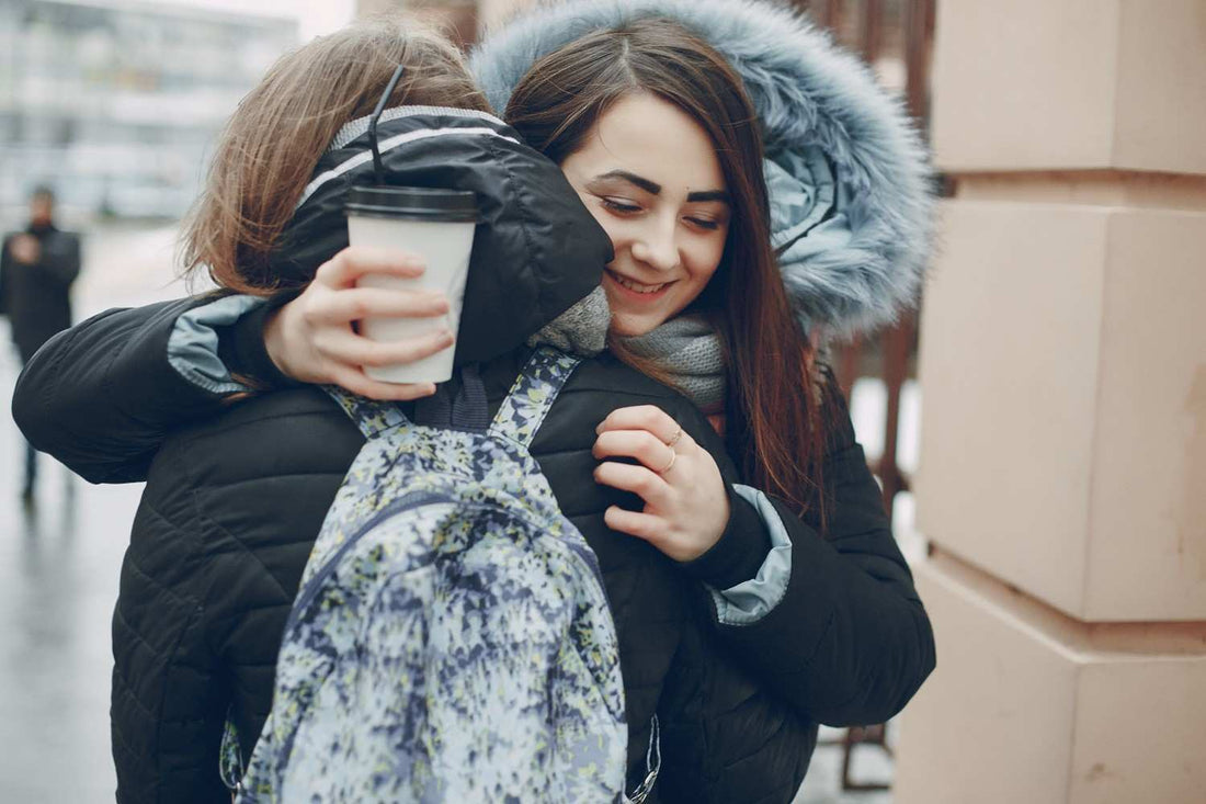 Are Canadian Skincare Brands More Suitable for Cold Climates?