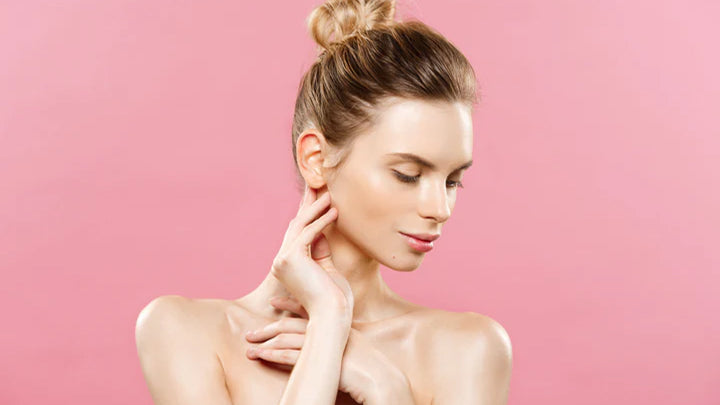 Decoding Skincare Labels: What Do 'Organic' and 'Natural' Really Mean?
