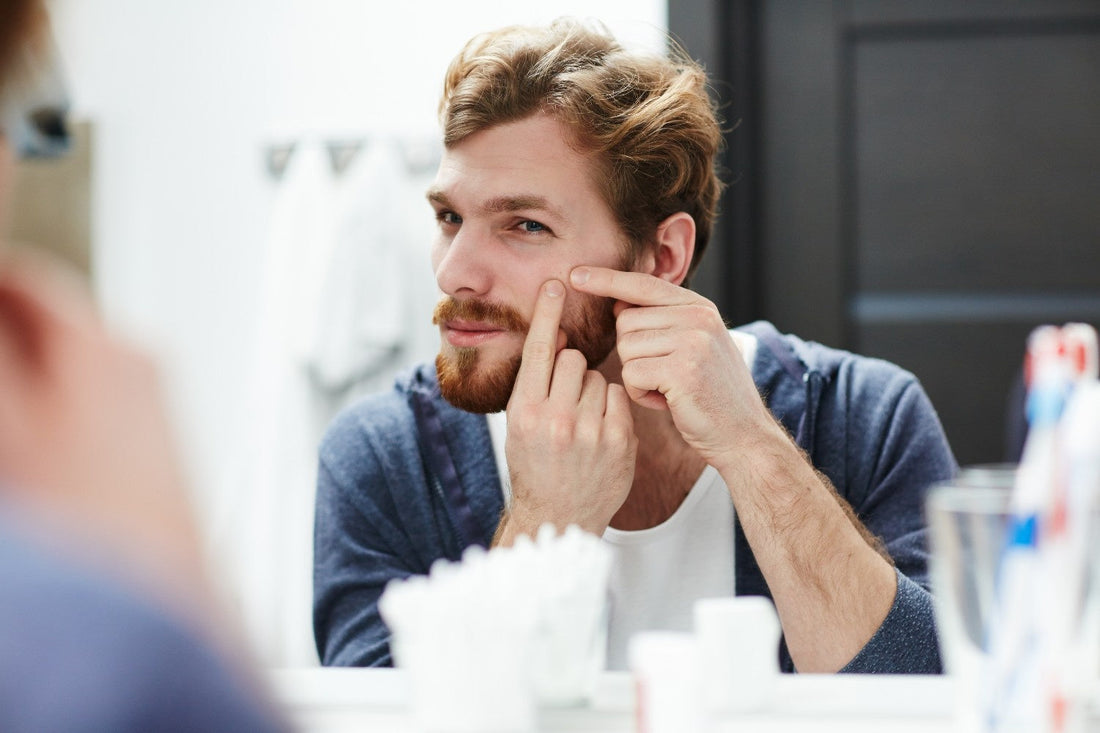 The "Morning After" Skin Rescue: 3 Canadian Essentials to Erase Holiday Fatigue