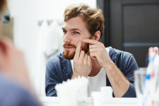 The "Morning After" Skin Rescue: 3 Canadian Essentials to Erase Holiday Fatigue