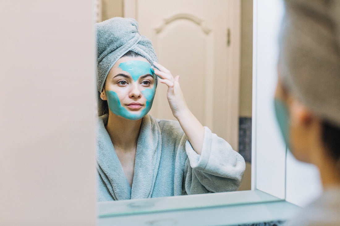 Benefits of Facial Masks You Need to Know