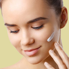 Restoring Night Serum