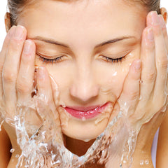 Hydrating Facial Cleanser