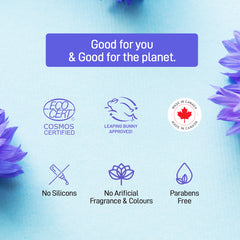 Hydrating Facial Moisturizer