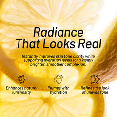 Brightening Facial Cleanser