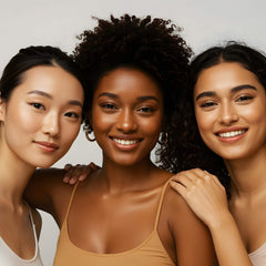 Skin Brightening Combo