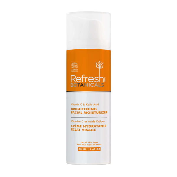 BrighteningMoisturiser_grande.