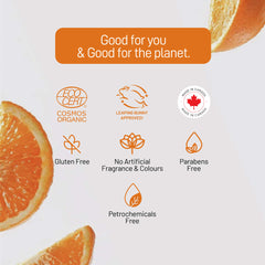 Brightening Facial Moisturizer