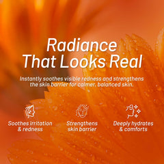 Calming Facial Moisturizer