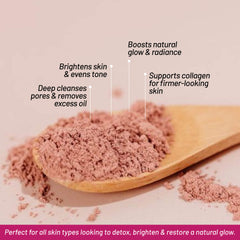 Radiant Glow Duo