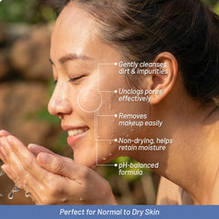 Skin Hydrating Combo