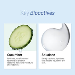 Skin Hydrating Combo