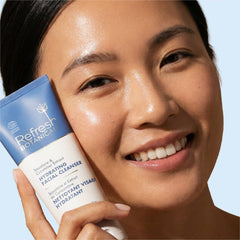 Skin Hydrating Combo