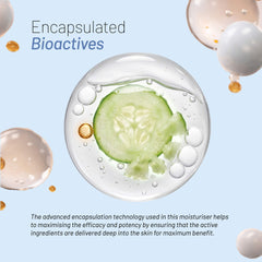 Hydrating Facial Moisturizer