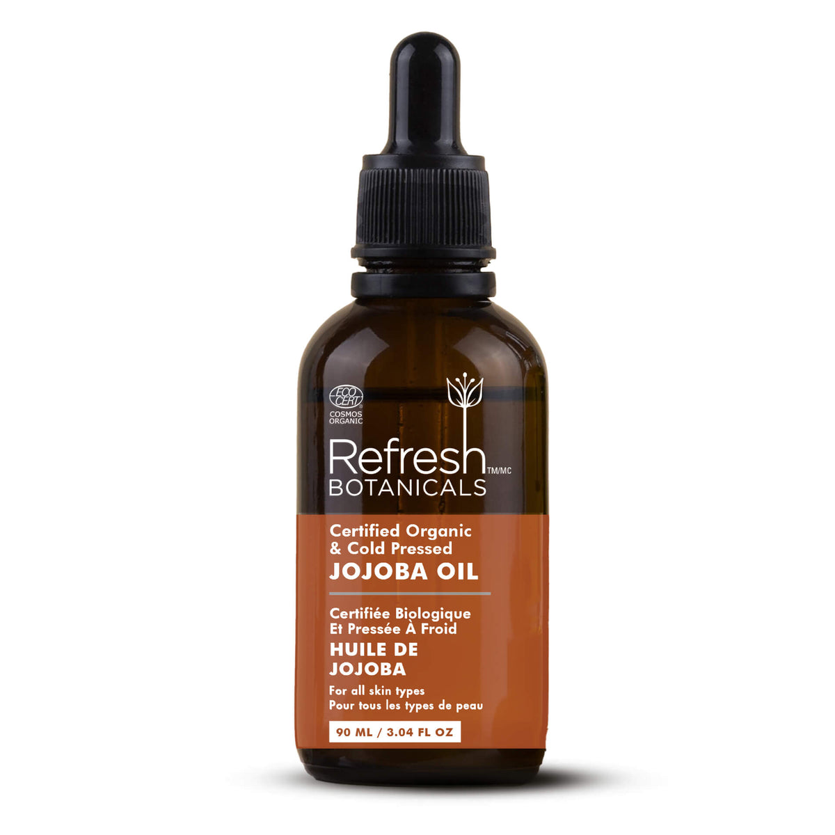 Jojoba Oil