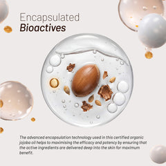 Jojoba Oil