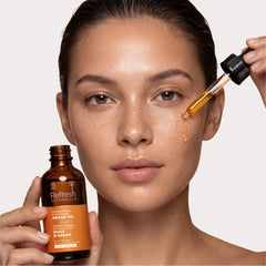Jojoba Oil