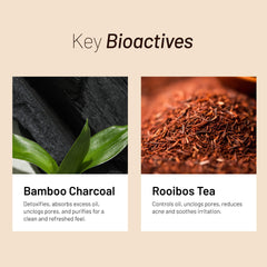 Men's Detox Combo