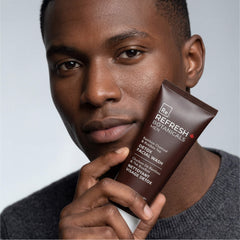 Men's Detox Combo