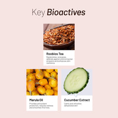 Men's Detox Combo