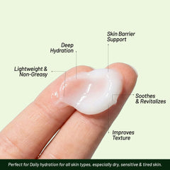 Men Hydrating Combo