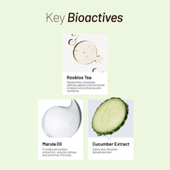 Men Hydrating Combo