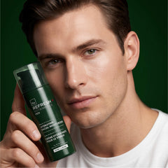 Men Hydrating Combo