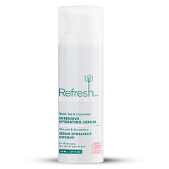 intense-hydrating serum